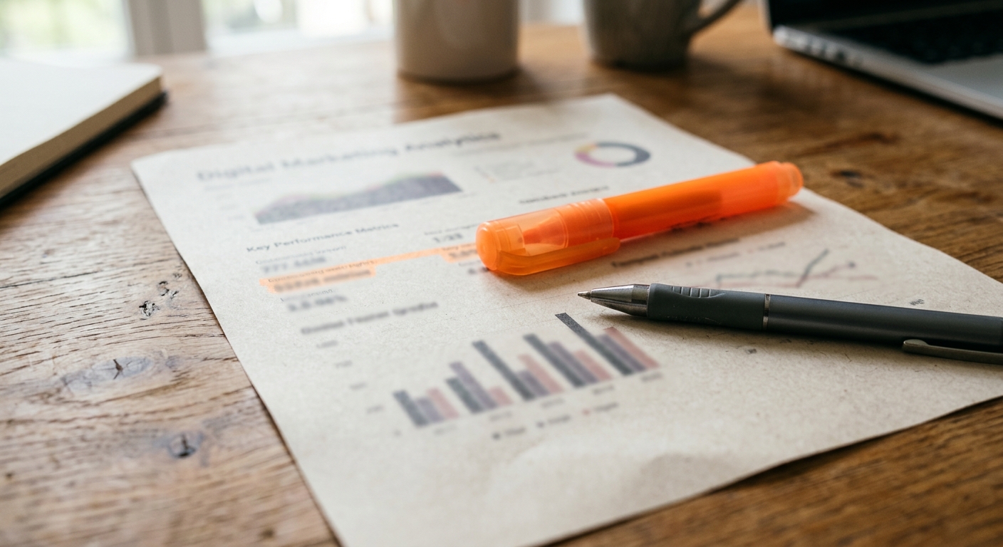 best AI tools for digital marketing - Stuart FL local business