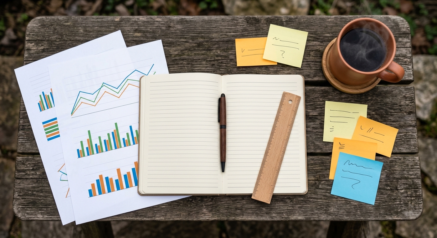 how long should a blog post be for SEO - Treasure Coast Florida