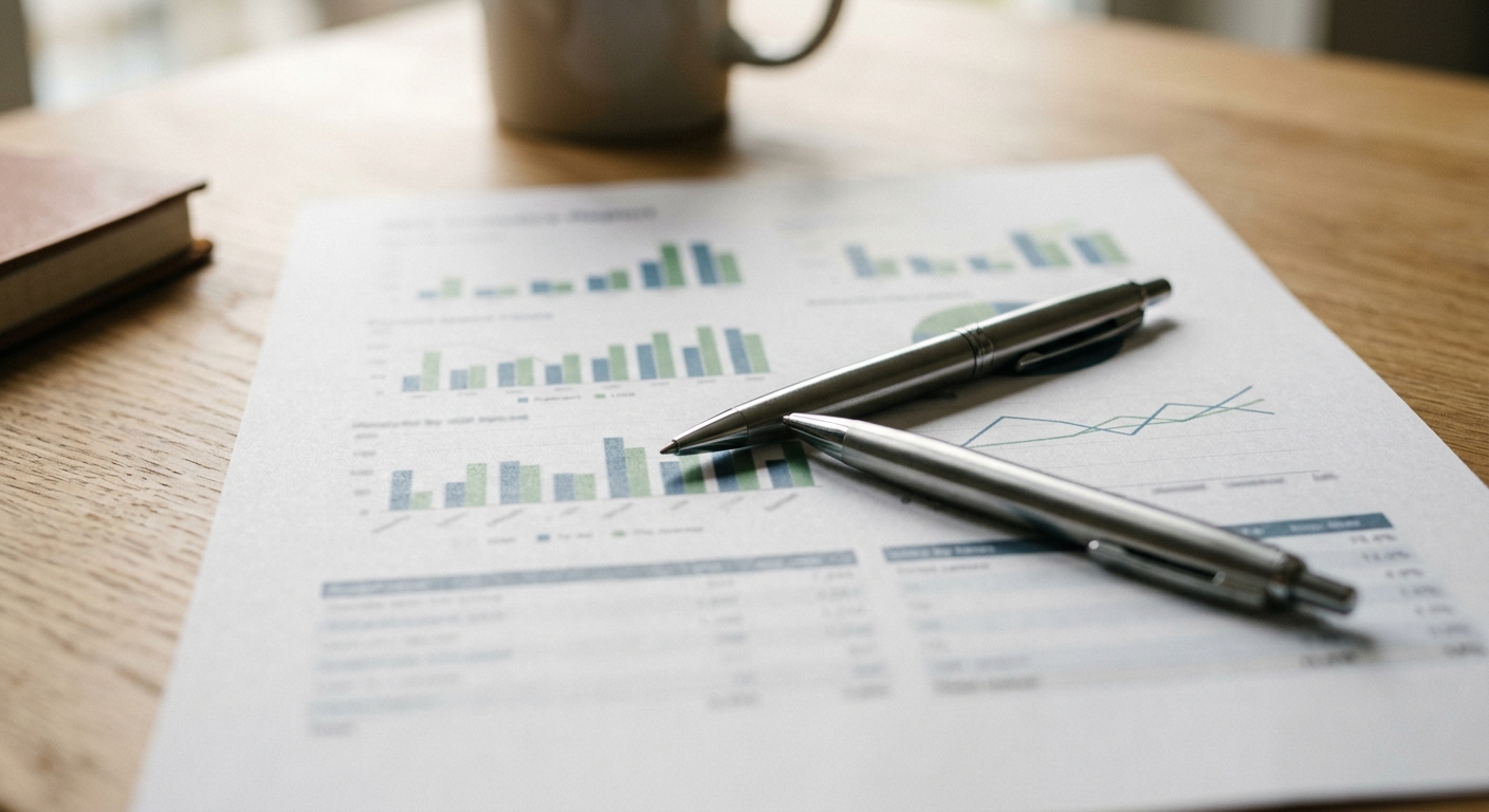 mobile SEO for small business - Stuart FL local business