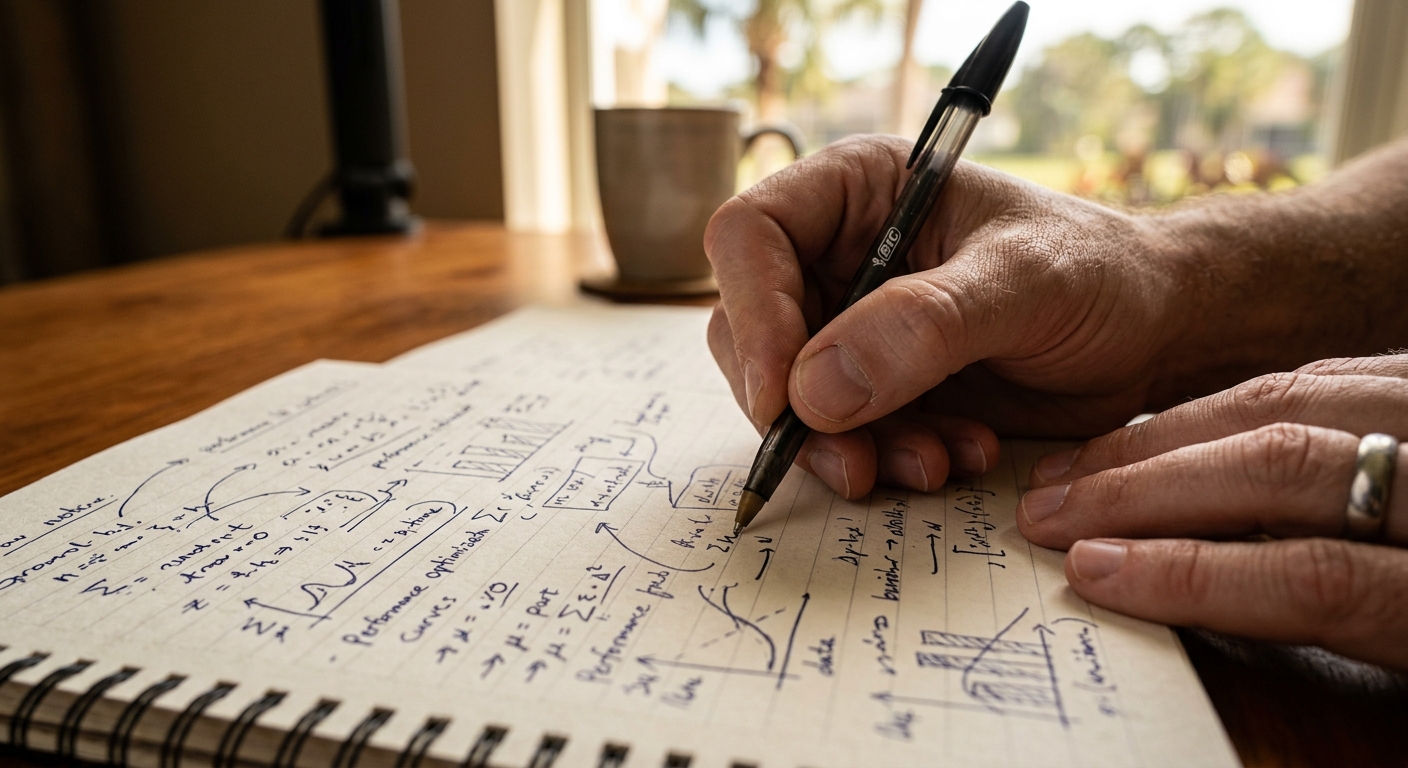 site speed and Google rankings - Stuart FL local business