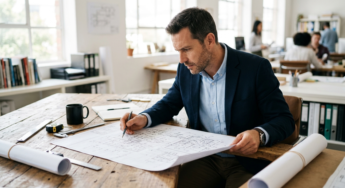 technical SEO checklist for small business - Stuart FL local business