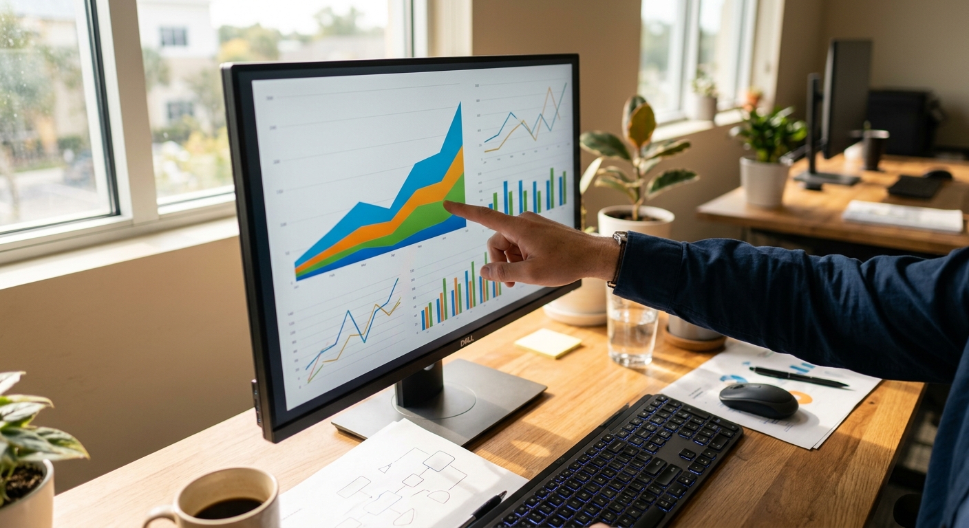 what is search intent and why it matters - Stuart FL local business