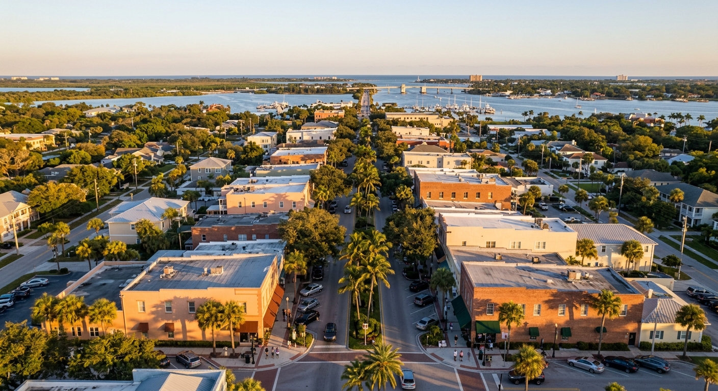 what is search intent and why it matters - Treasure Coast Florida