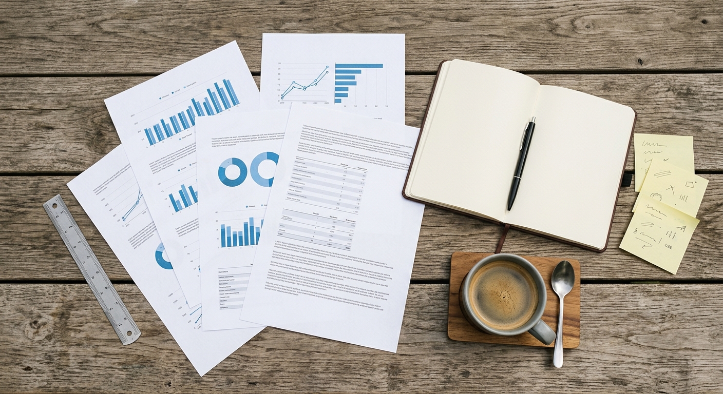 why Google reviews matter for local SEO - Stuart FL local business